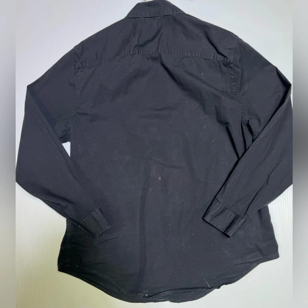 Men’s button down by George - Picture 3 of 3